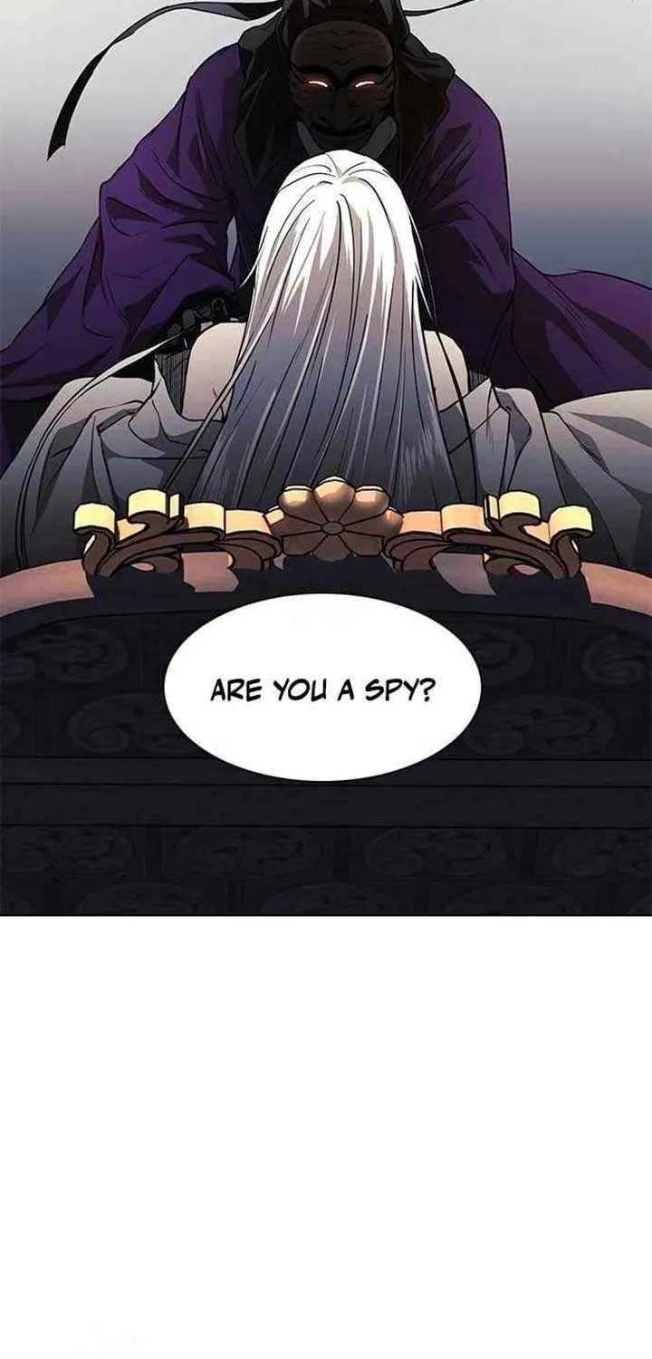 Jakdu Chapter 63 page 76 - 