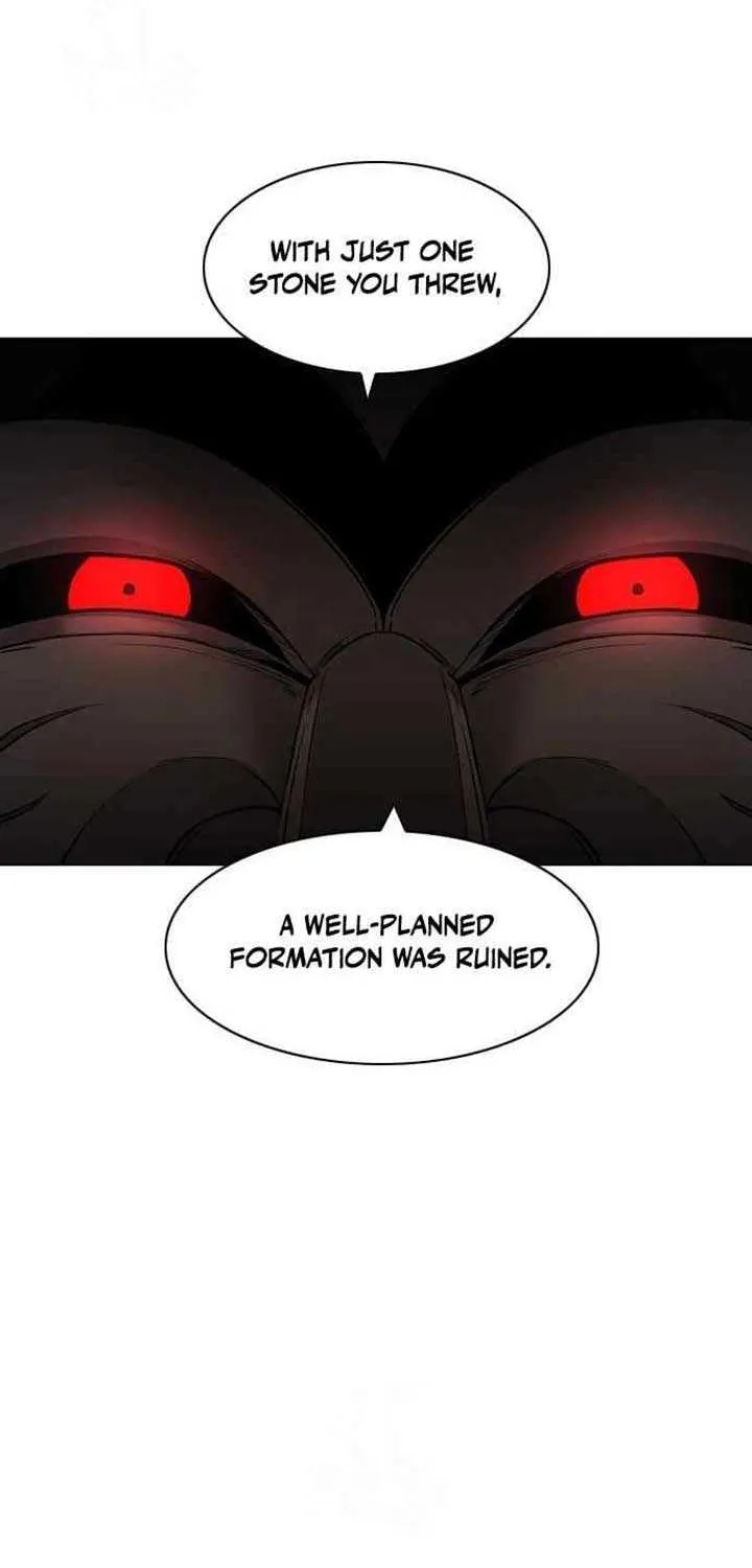 Jakdu Chapter 63 page 77 - 