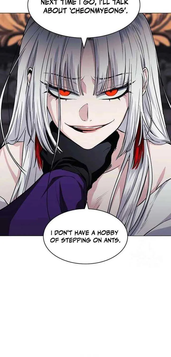 Jakdu Chapter 63 page 79 - 