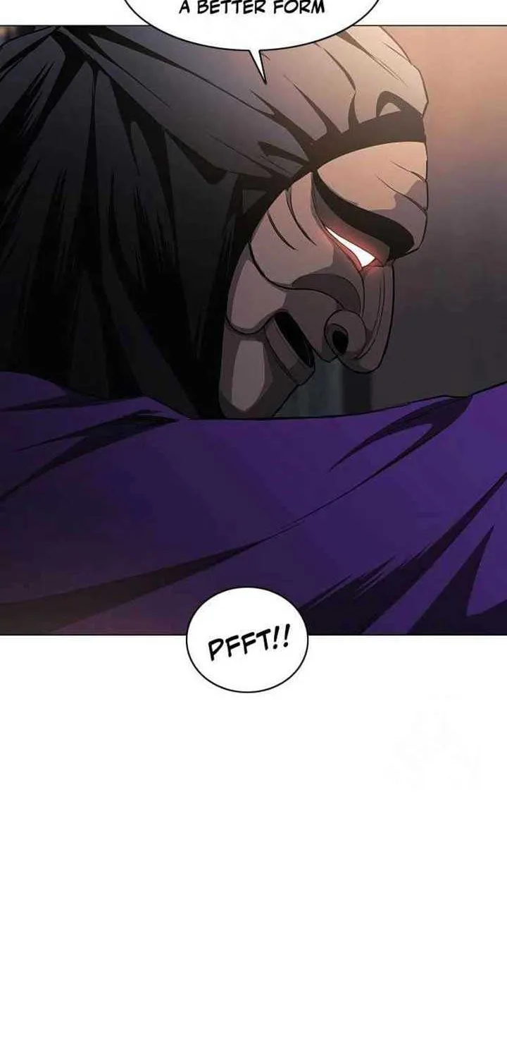 Jakdu Chapter 63 page 84 - 