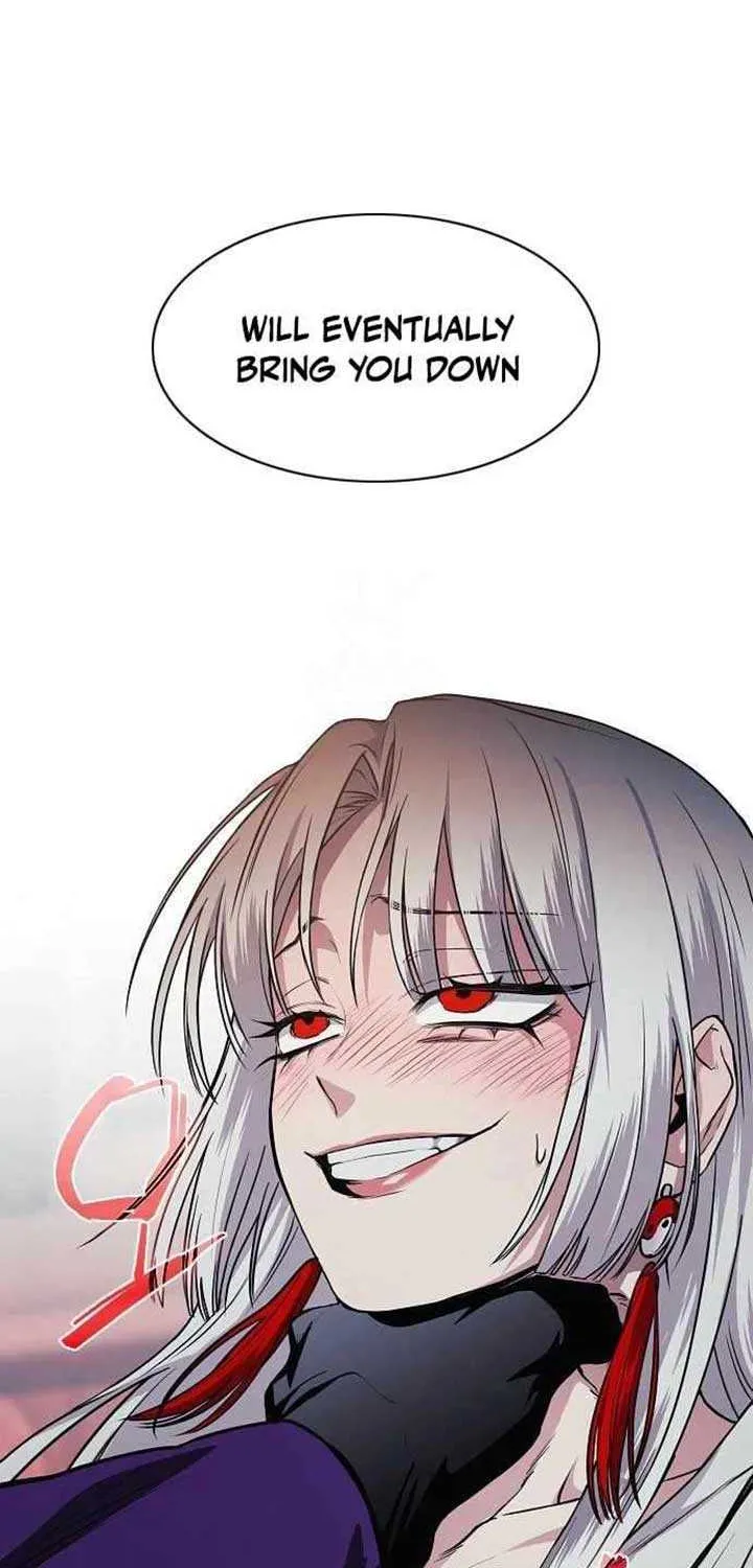 Jakdu Chapter 63 page 88 - 