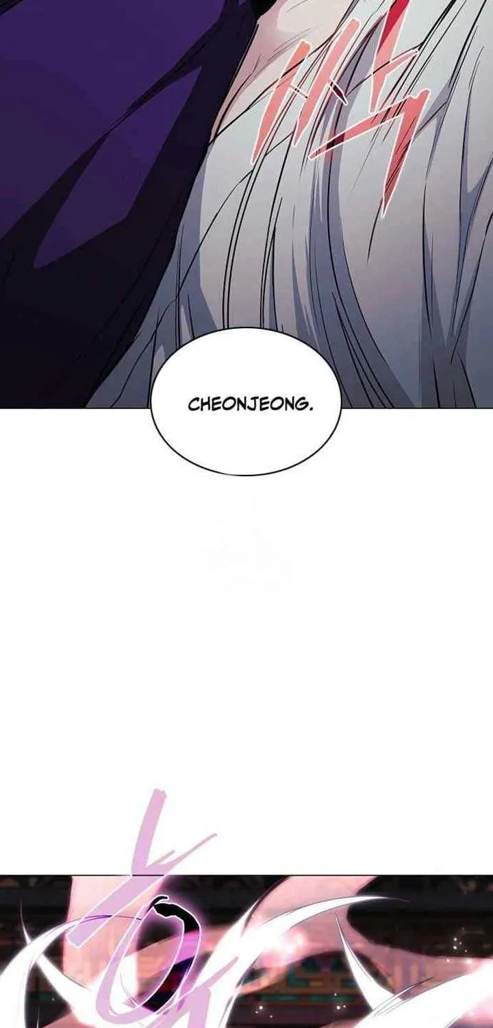Jakdu Chapter 63 page 89 - 