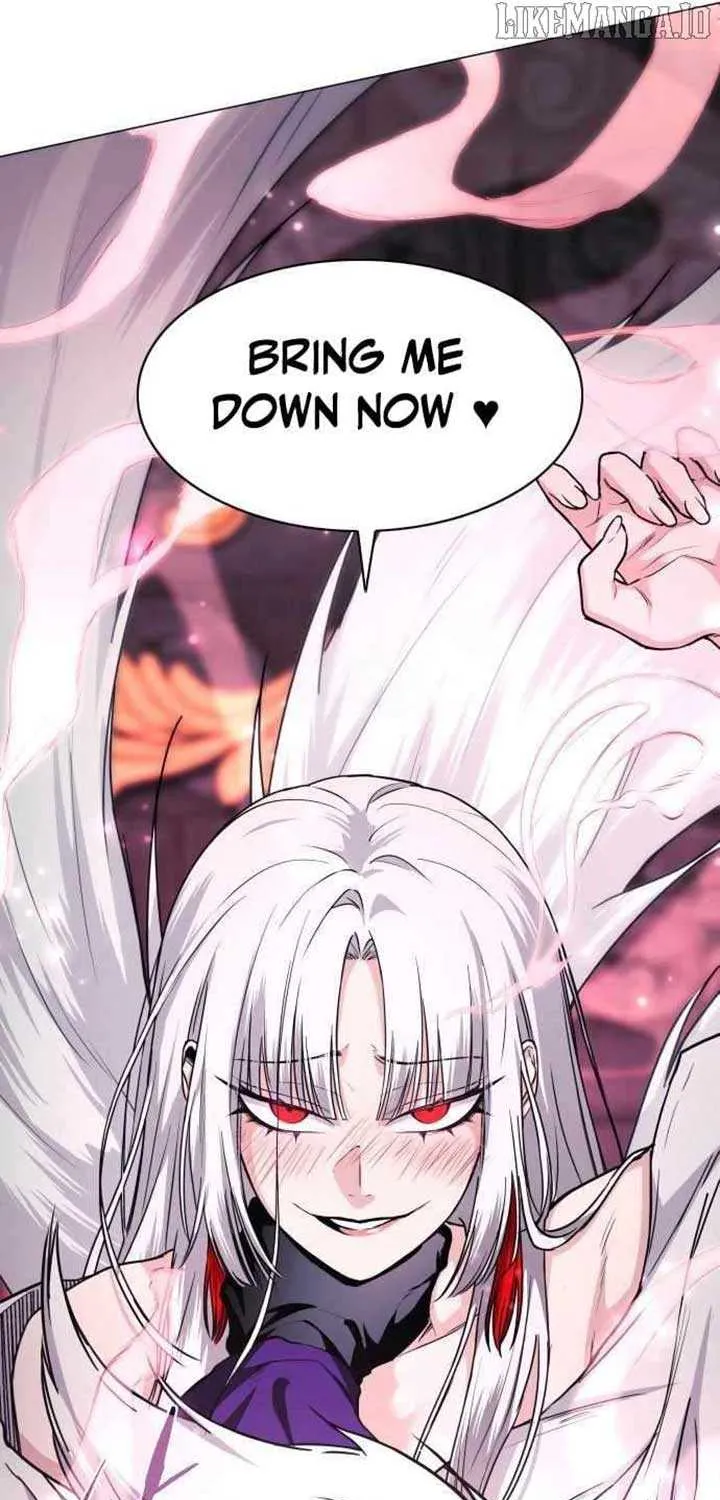 Jakdu Chapter 63 page 93 - 