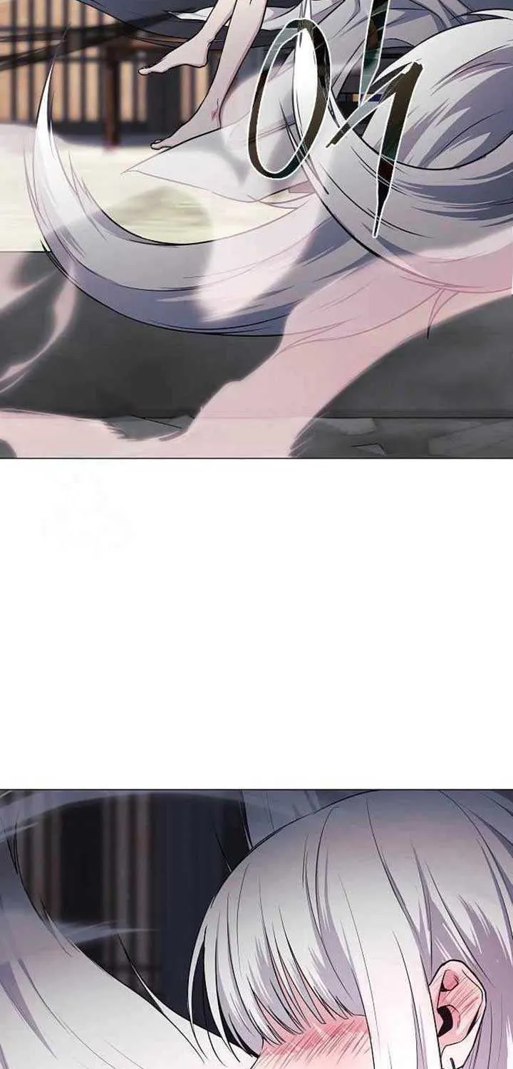 Jakdu Chapter 63 page 97 - 