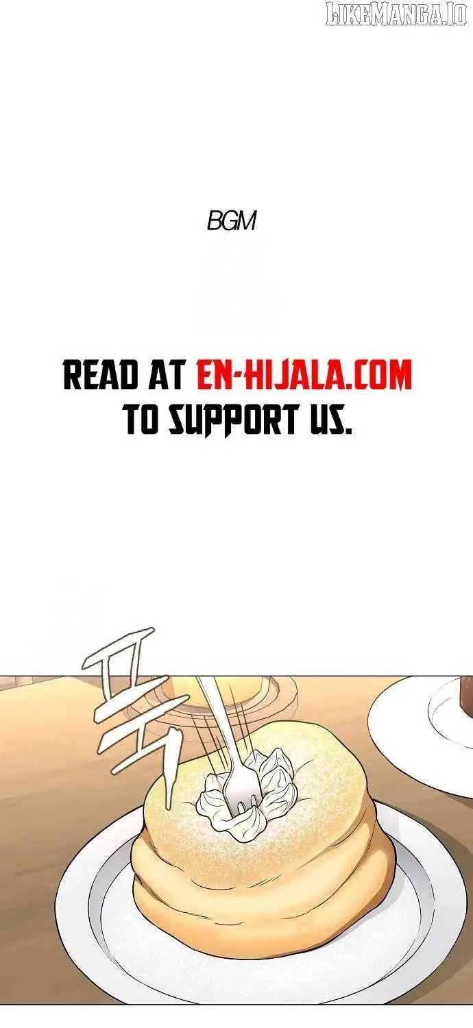 Jakdu Chapter 64 page 1 - 