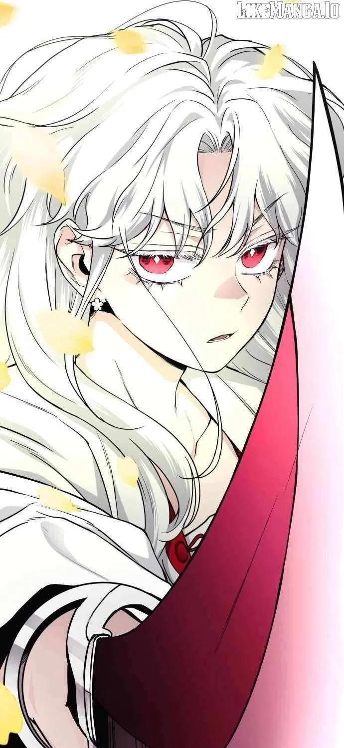 Jakdu Chapter 64 page 101 - 
