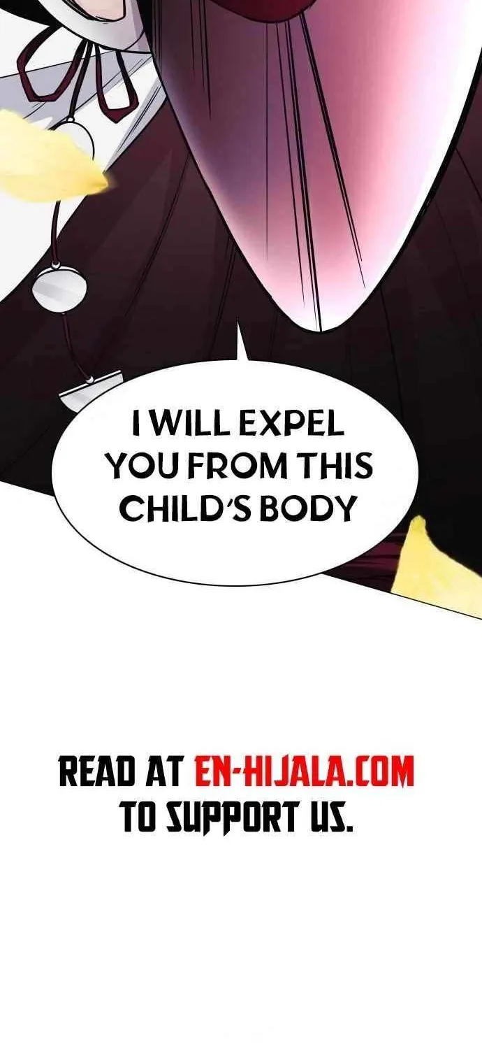 Jakdu Chapter 64 page 102 - 