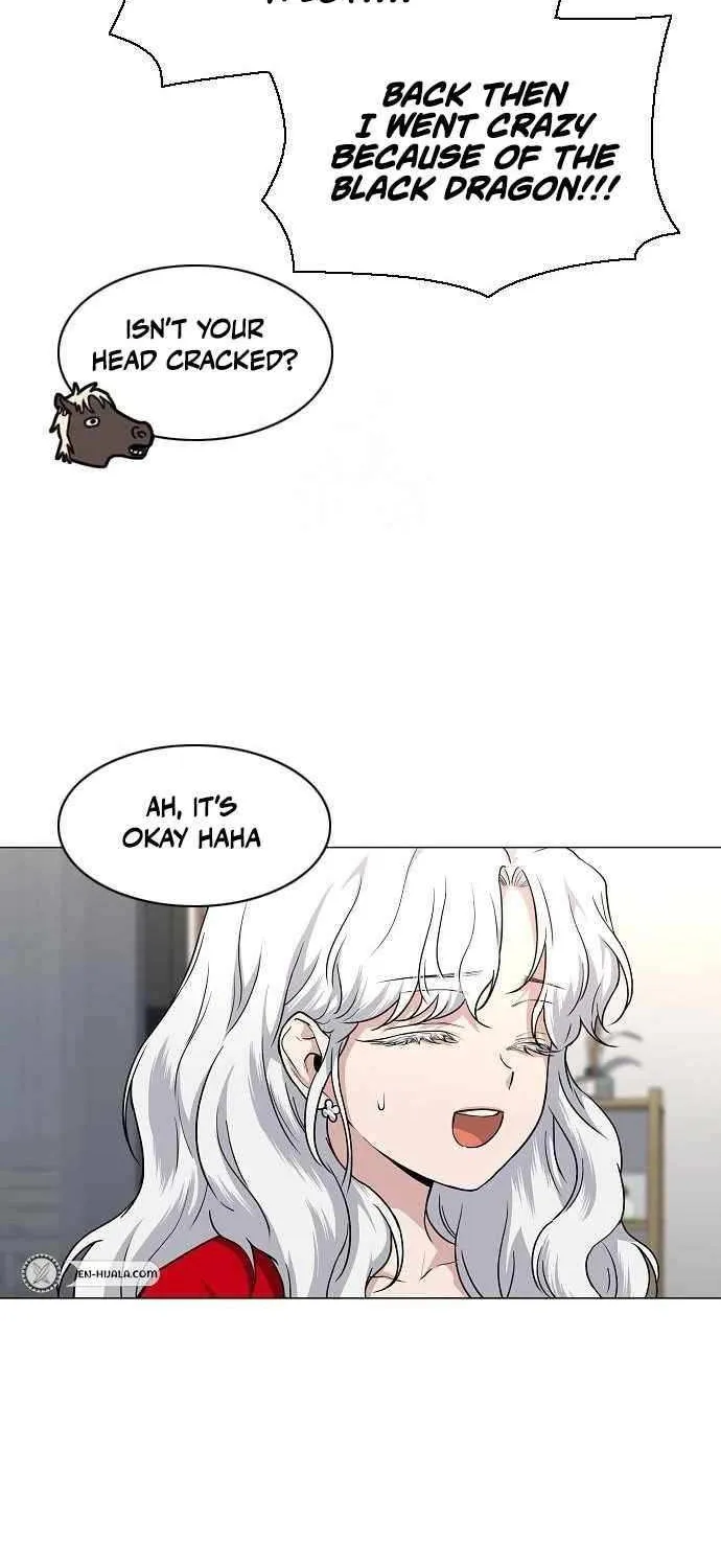 Jakdu Chapter 64 page 12 - 