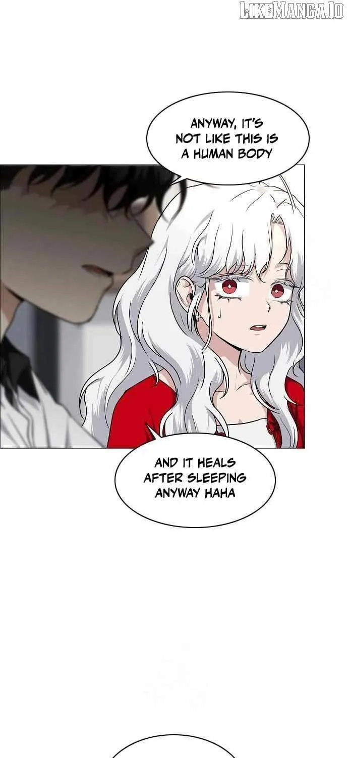 Jakdu Chapter 64 page 13 - 