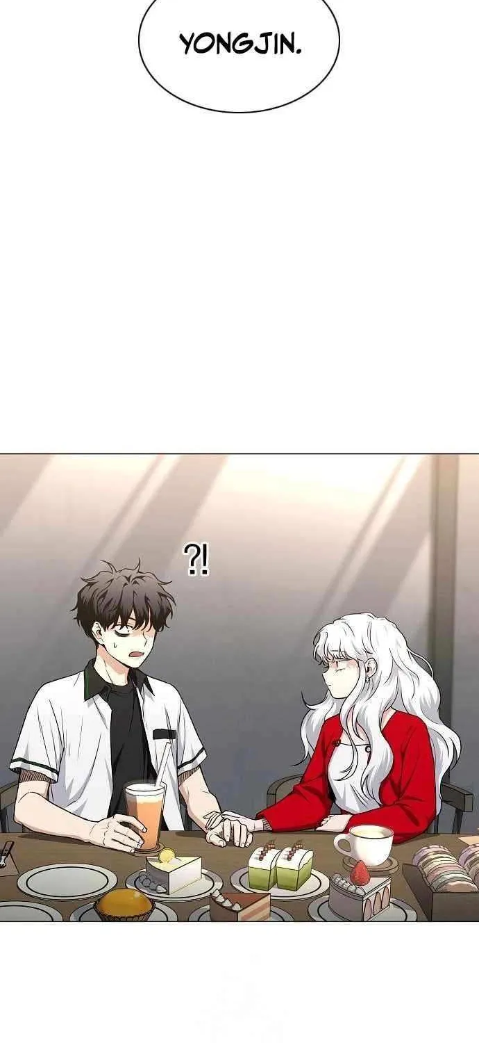 Jakdu Chapter 64 page 14 - 