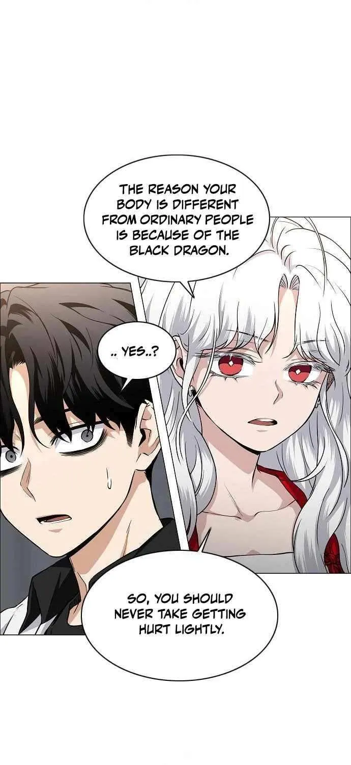 Jakdu Chapter 64 page 15 - 