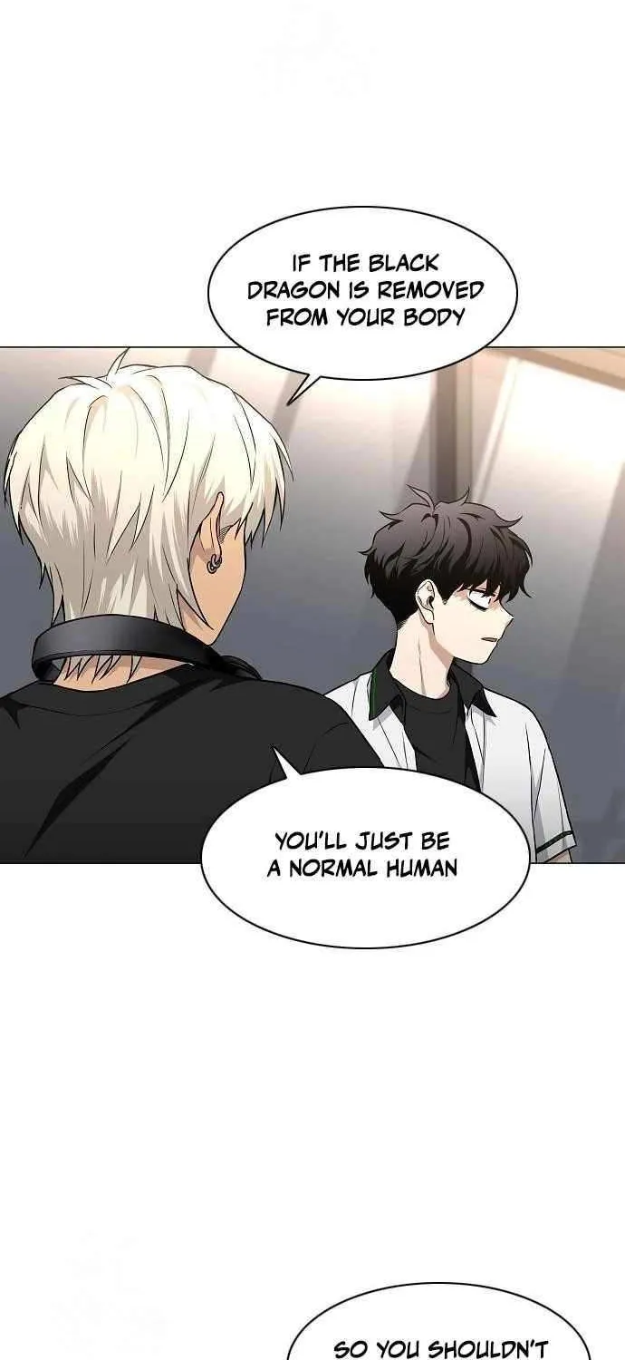 Jakdu Chapter 64 page 16 - 