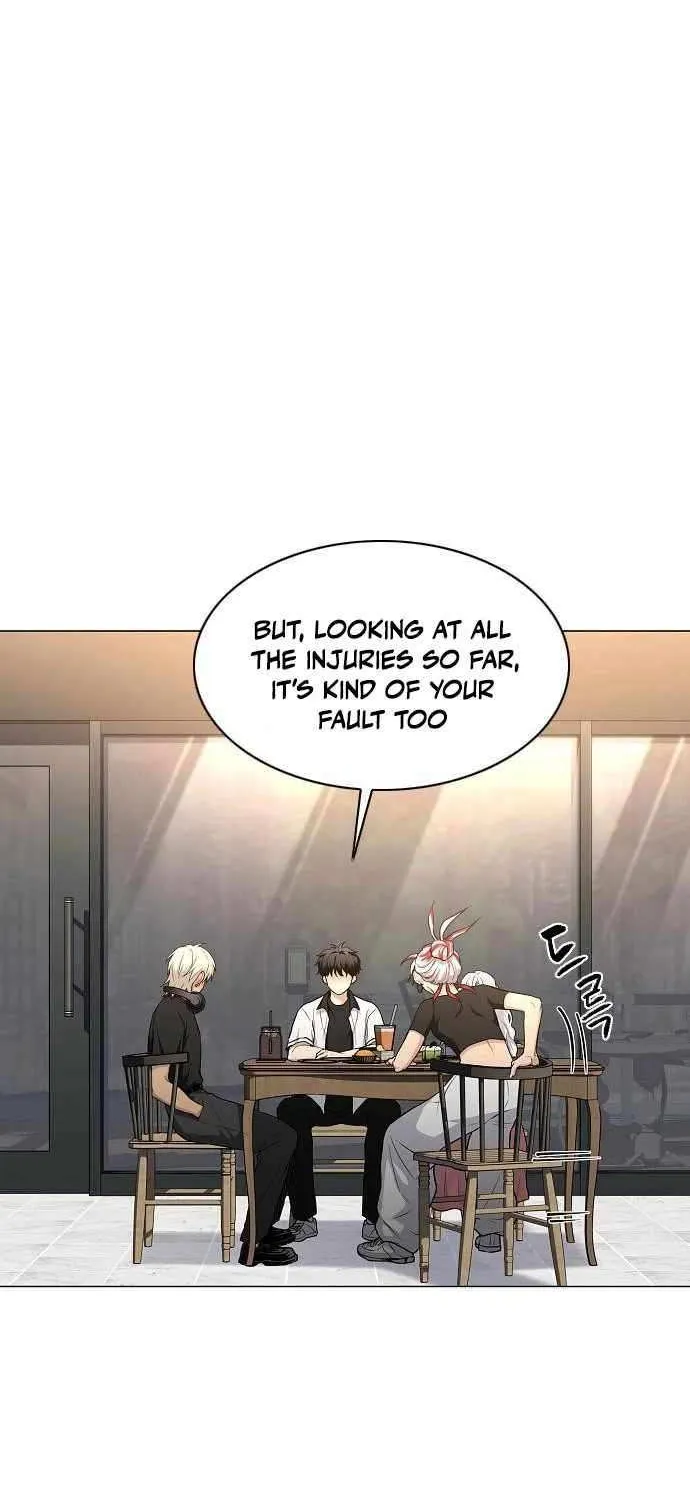 Jakdu Chapter 64 page 18 - 