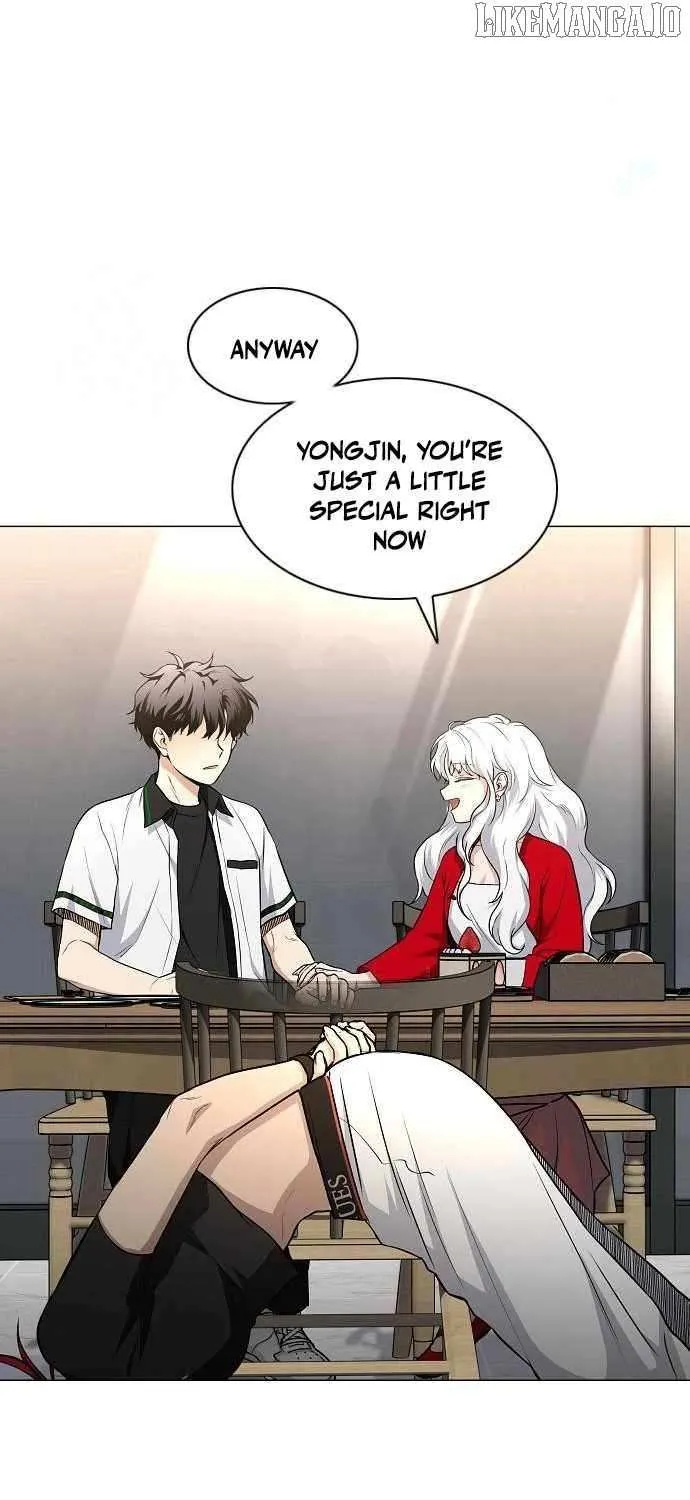 Jakdu Chapter 64 page 19 - 