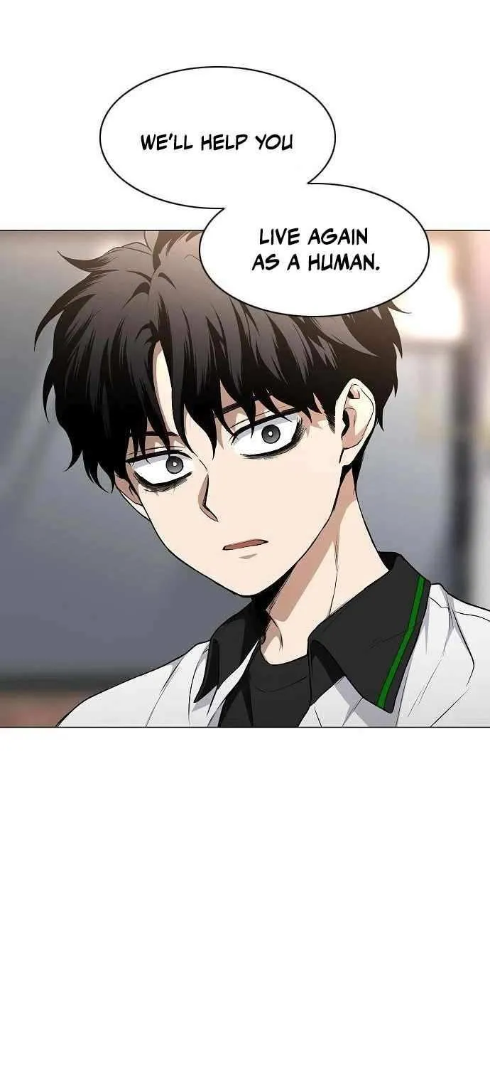 Jakdu Chapter 64 page 21 - 
