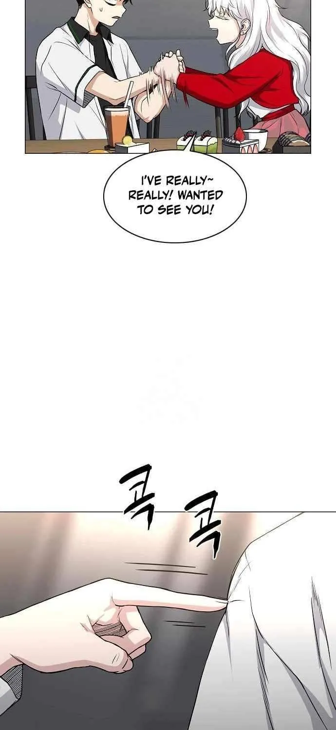 Jakdu Chapter 64 page 23 - 