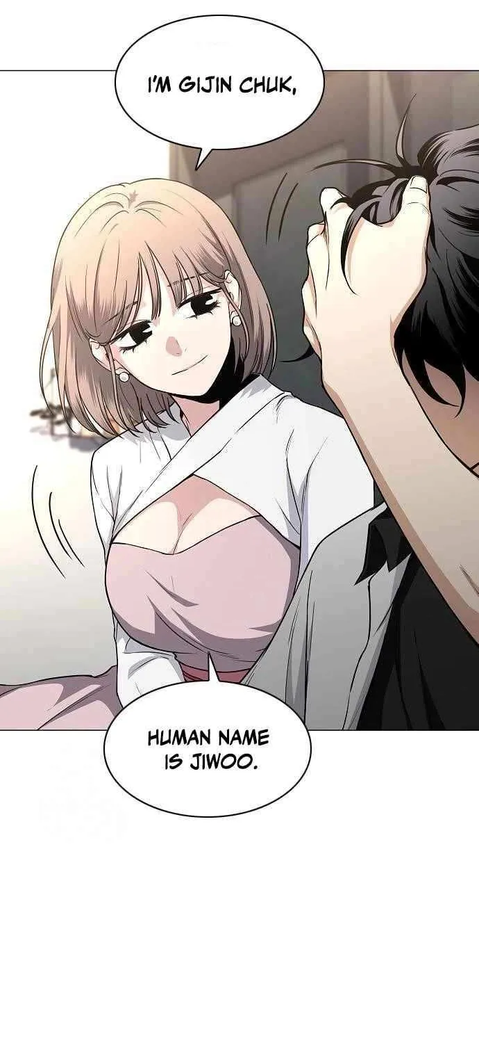 Jakdu Chapter 64 page 28 - 