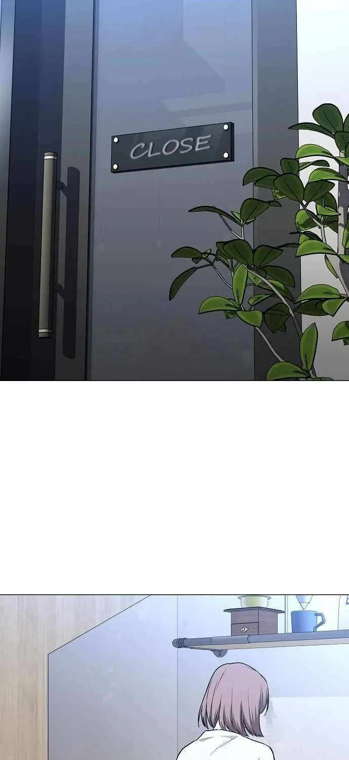Jakdu Chapter 64 page 32 - 