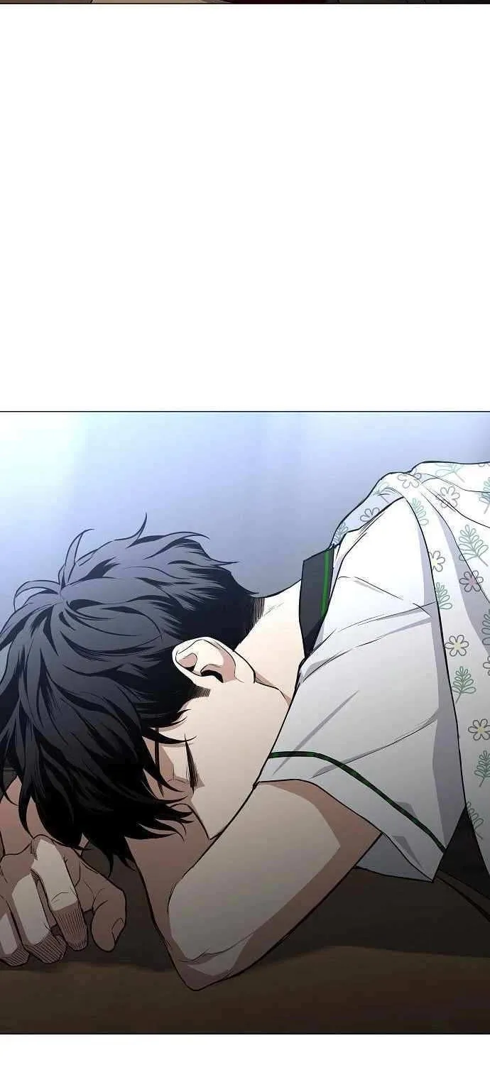 Jakdu Chapter 64 page 34 - 