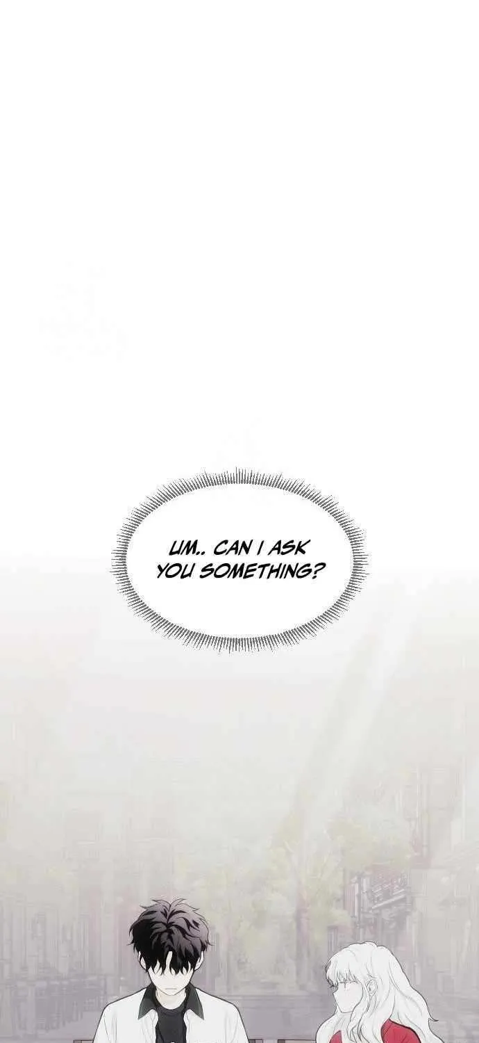 Jakdu Chapter 64 page 35 - 