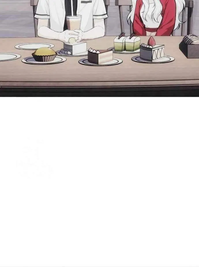 Jakdu Chapter 64 page 36 - 