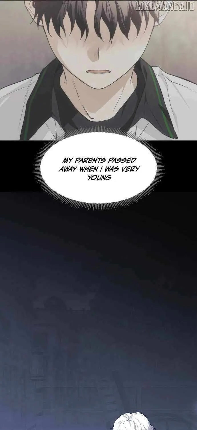 Jakdu Chapter 64 page 37 - 