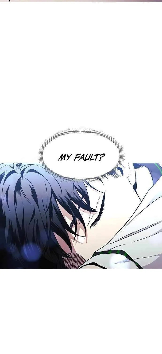Jakdu Chapter 64 page 39 - 