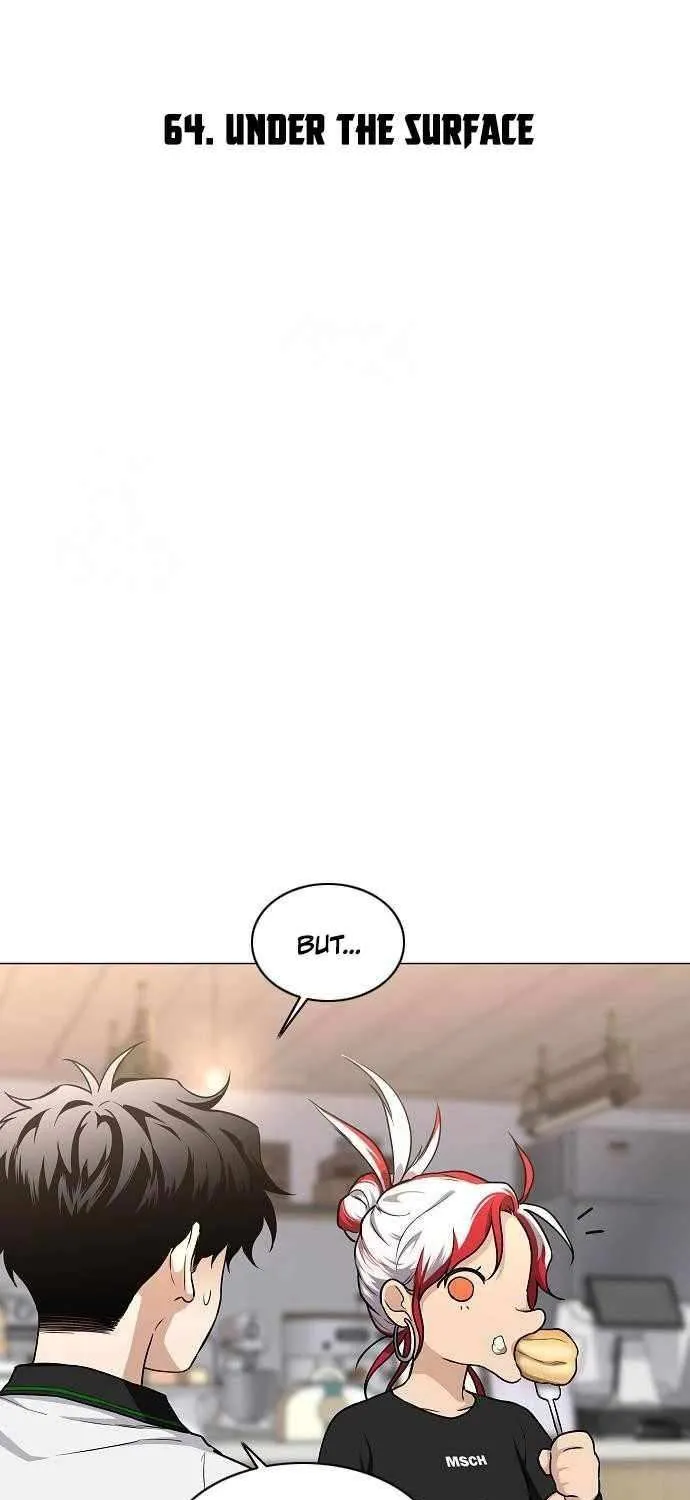 Jakdu Chapter 64 page 5 - 