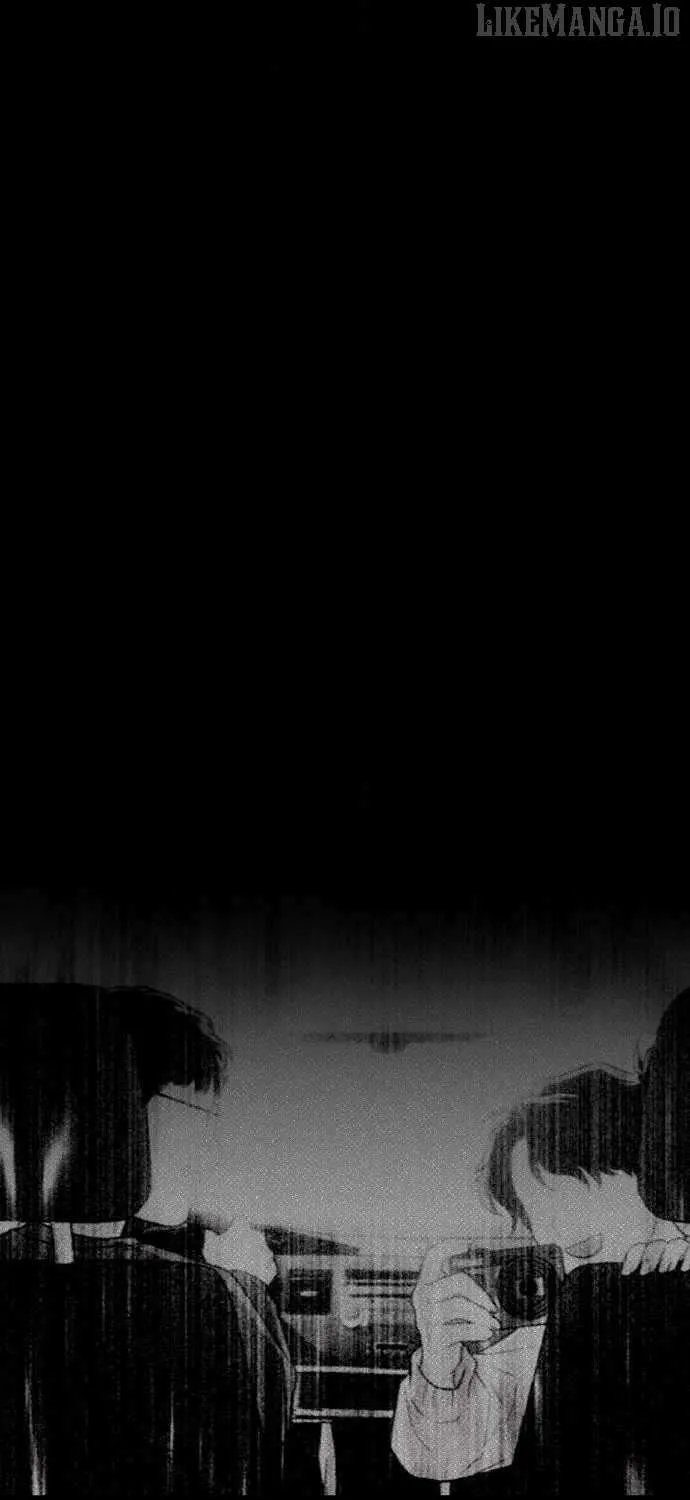 Jakdu Chapter 64 page 43 - 