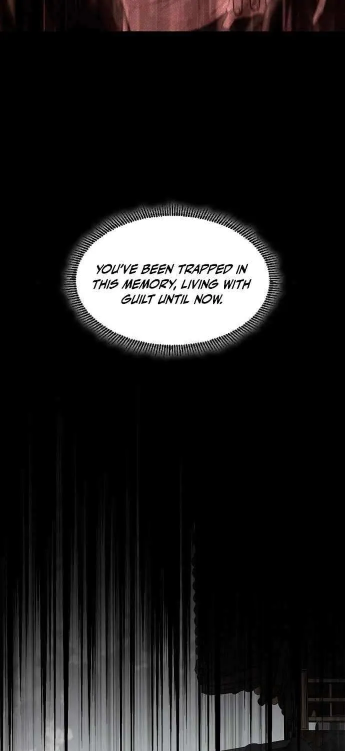 Jakdu Chapter 64 page 45 - 