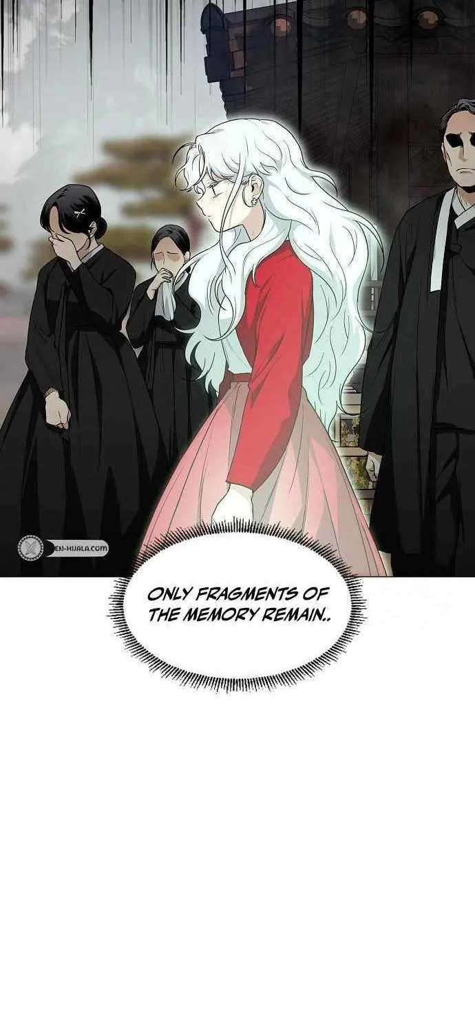Jakdu Chapter 64 page 46 - 
