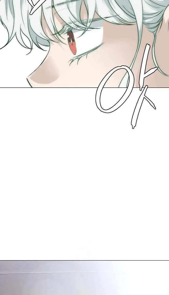 Jakdu Chapter 64 page 48 - 
