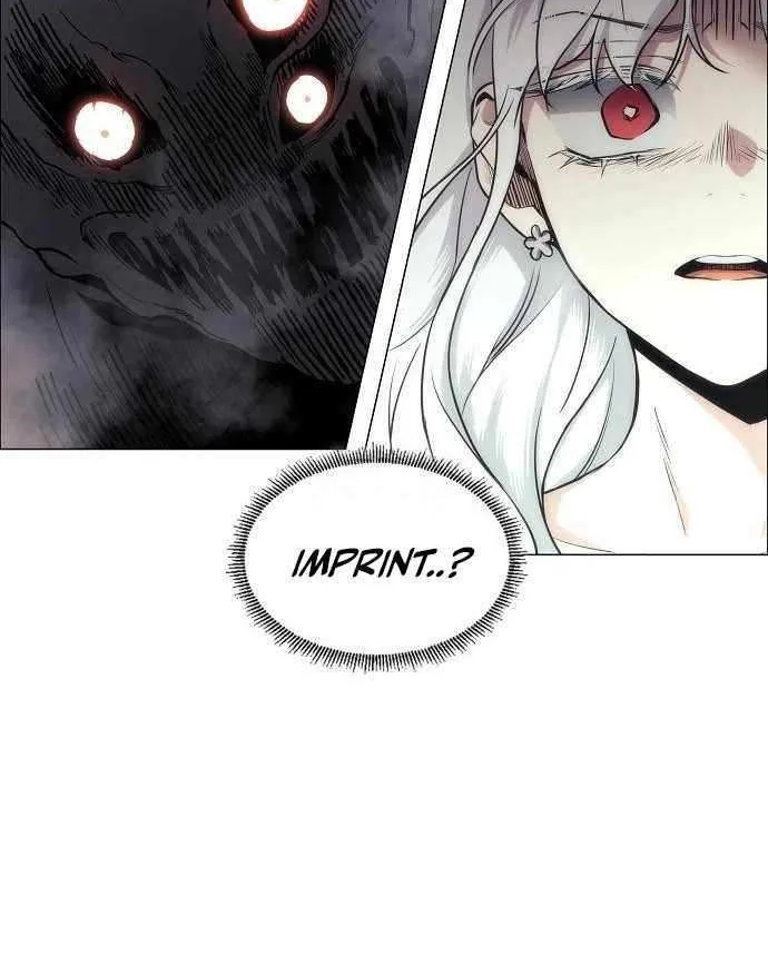 Jakdu Chapter 64 page 54 - 