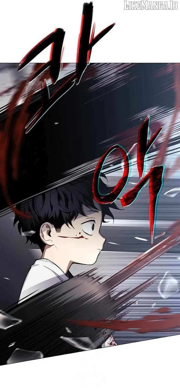 Jakdu Chapter 64 page 55 - 