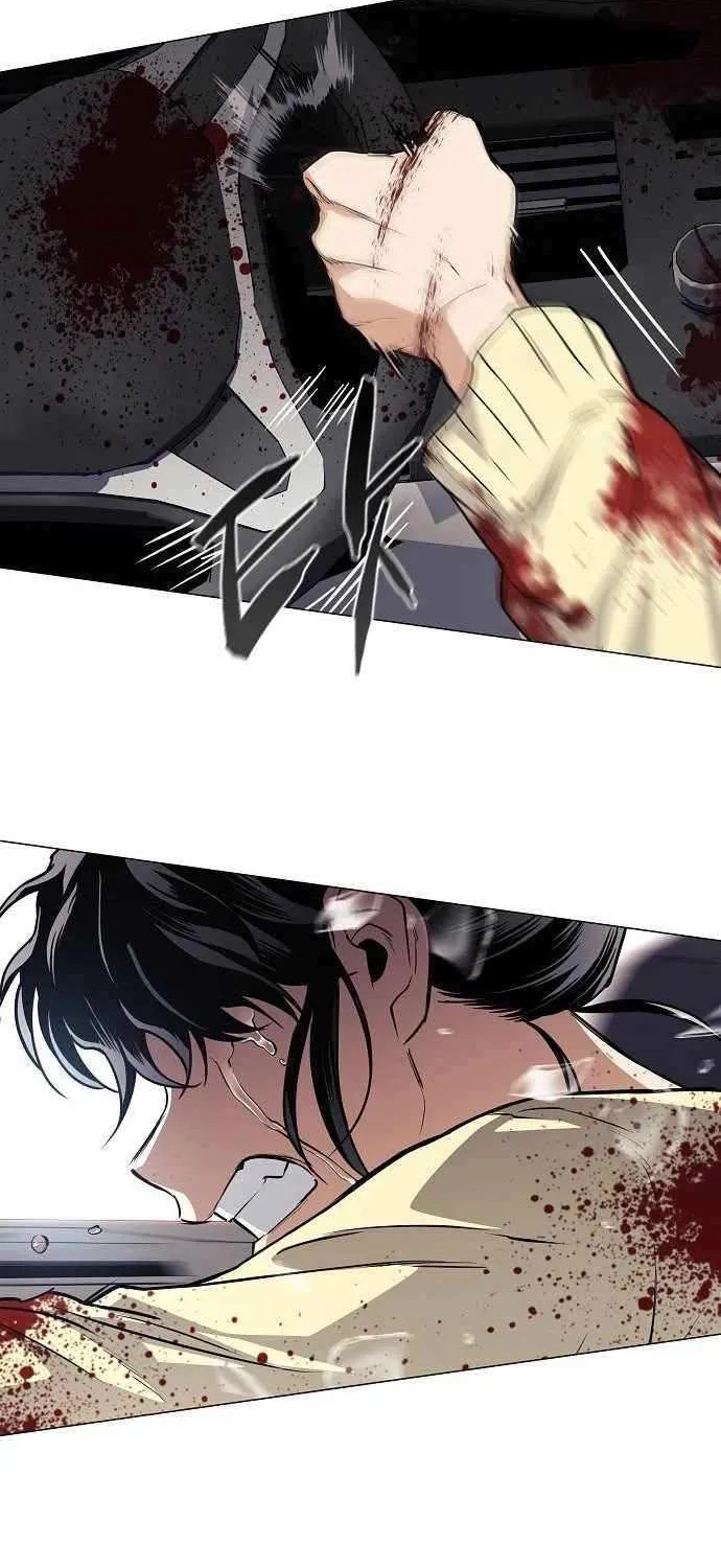 Jakdu Chapter 64 page 58 - 