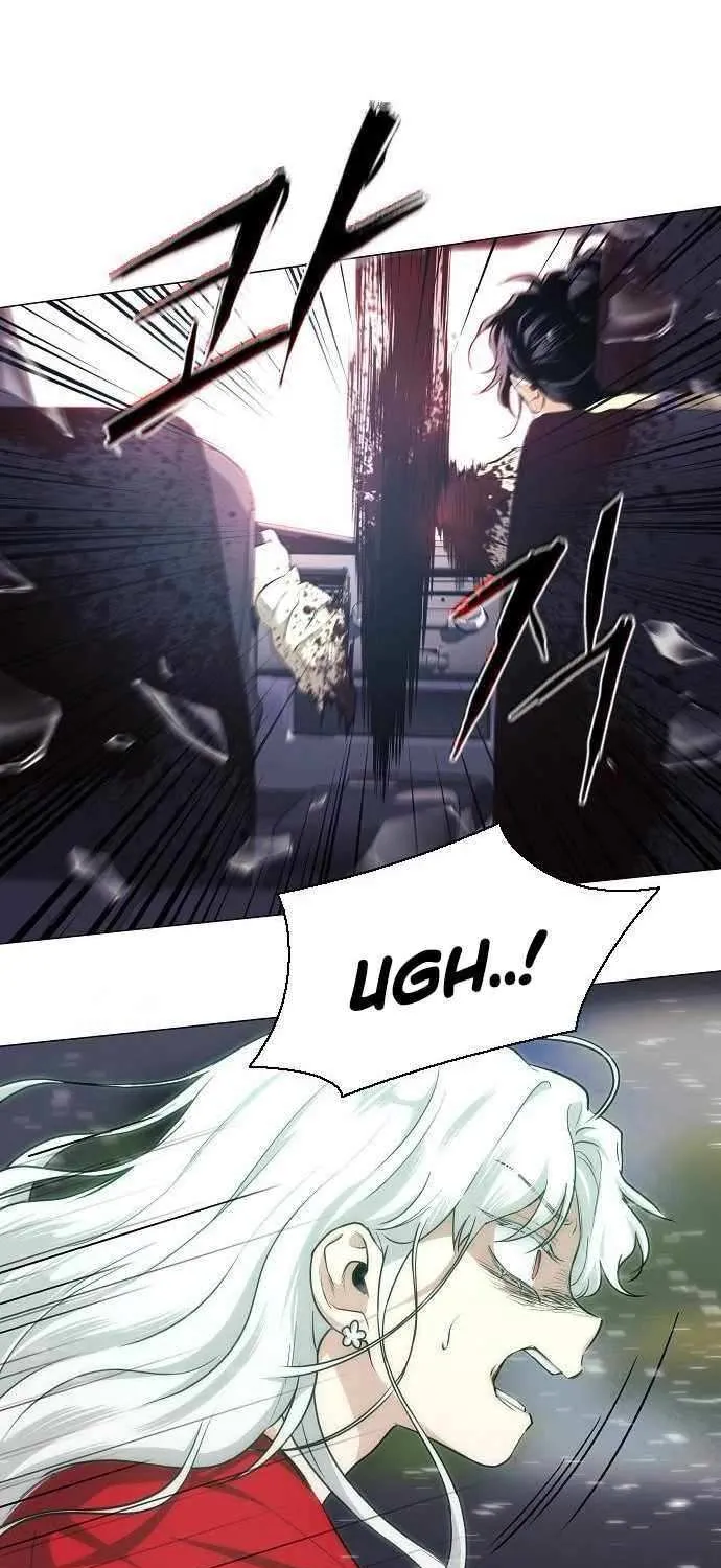 Jakdu Chapter 64 page 59 - 