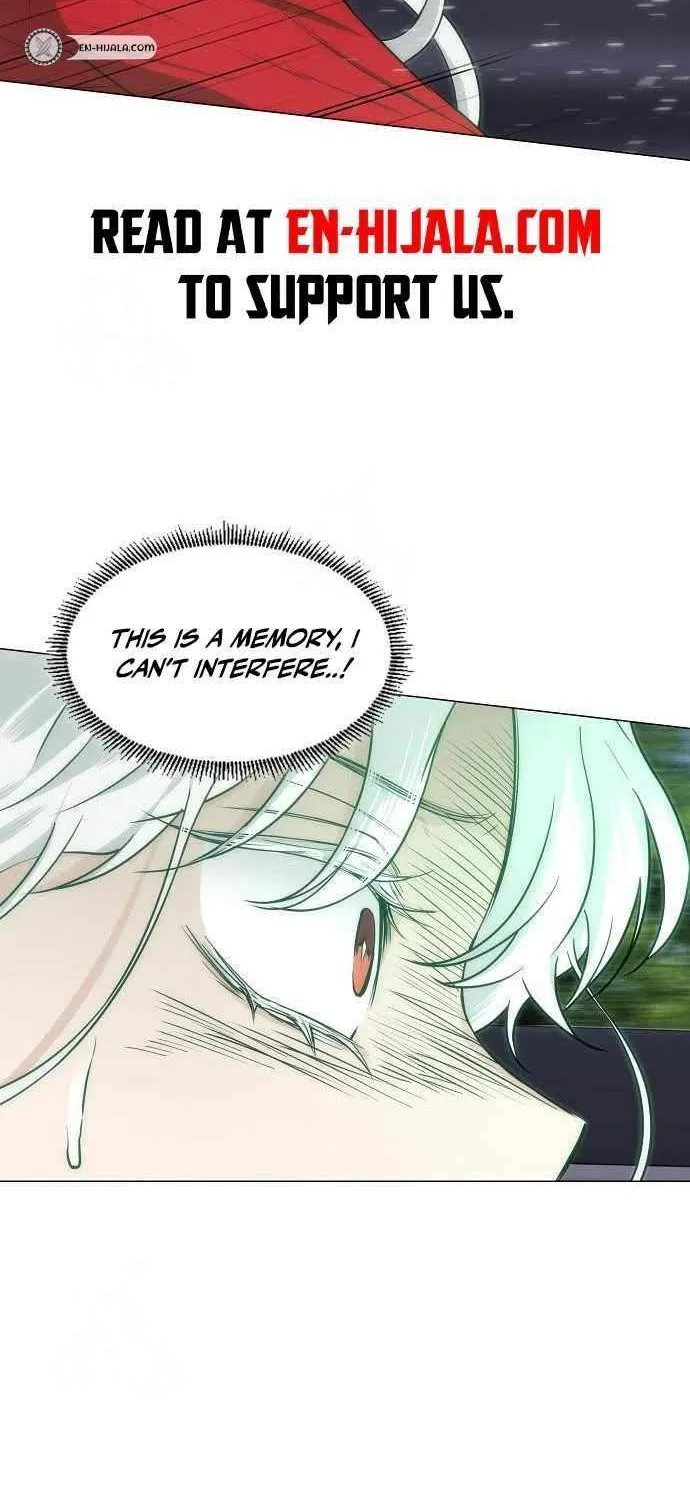 Jakdu Chapter 64 page 60 - 