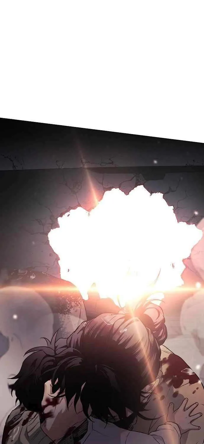 Jakdu Chapter 64 page 62 - 