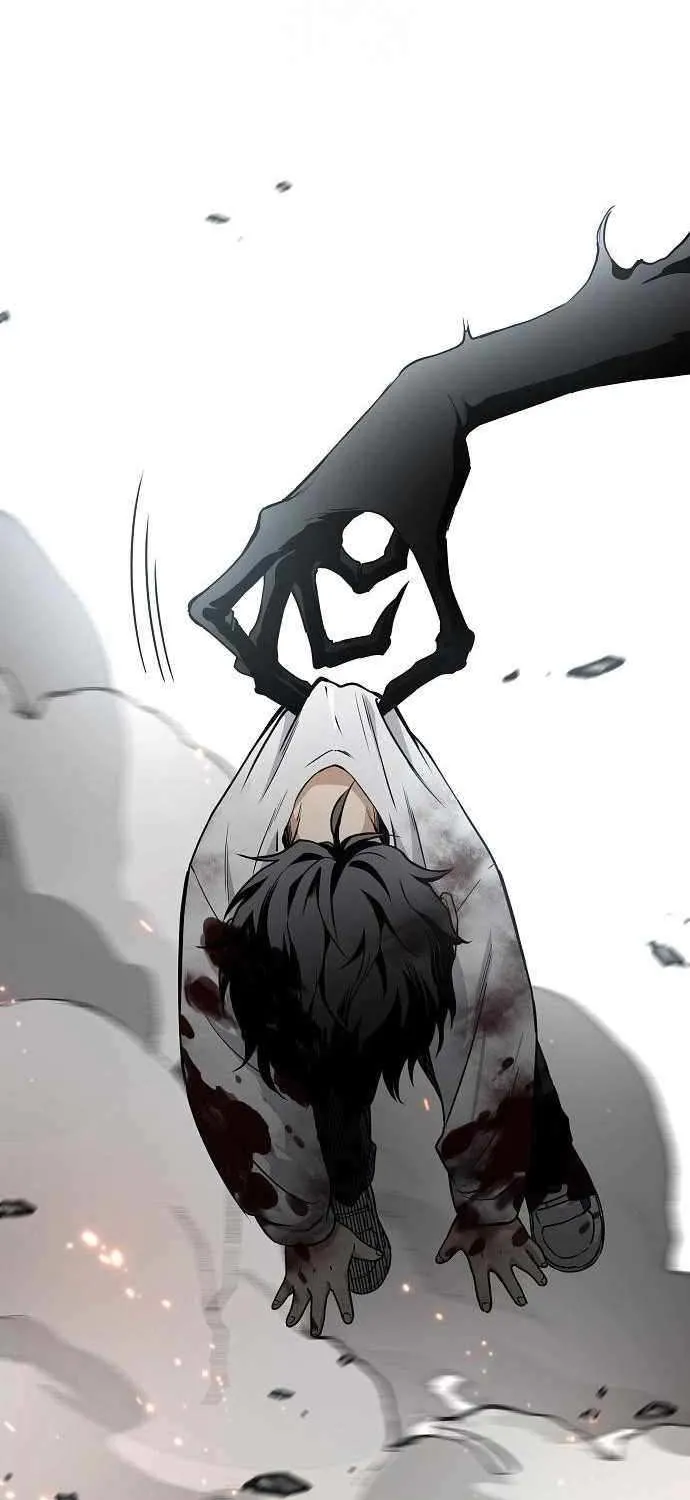 Jakdu Chapter 64 page 69 - 