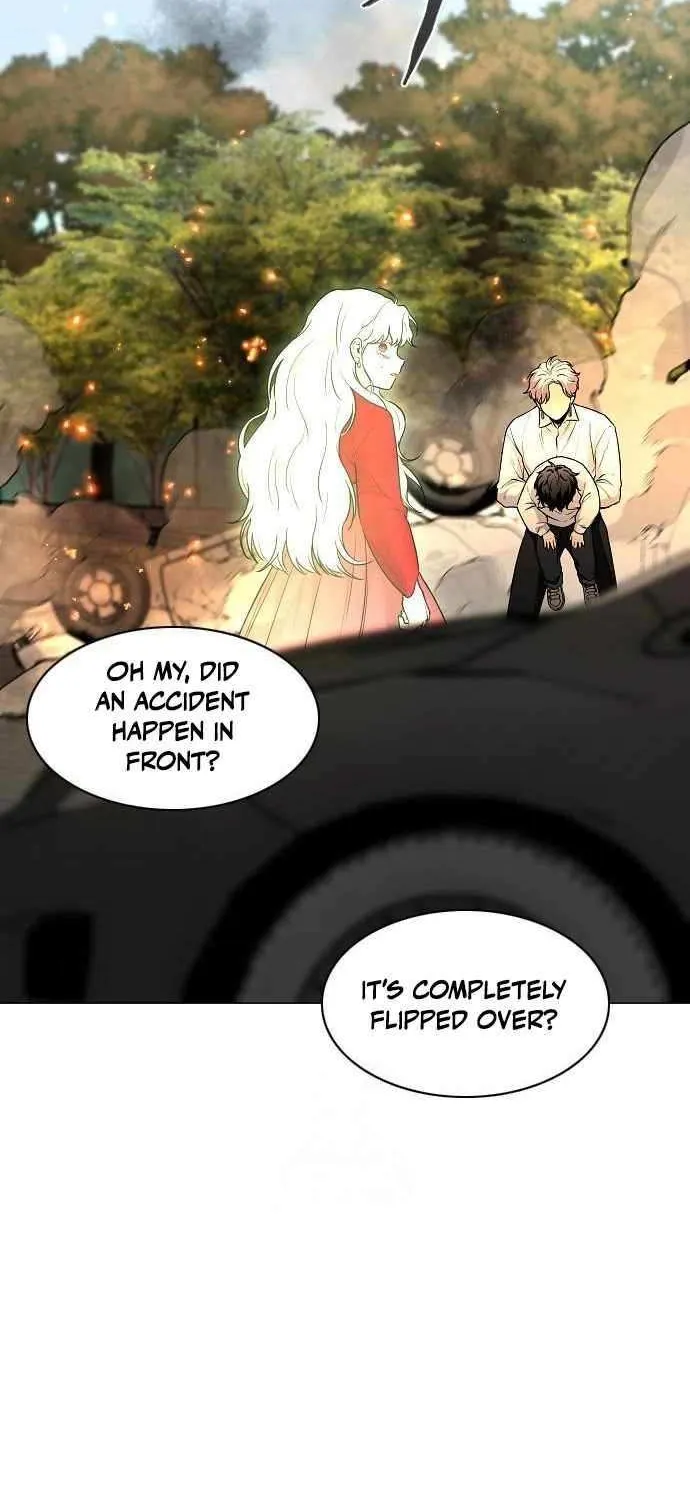 Jakdu Chapter 64 page 76 - 