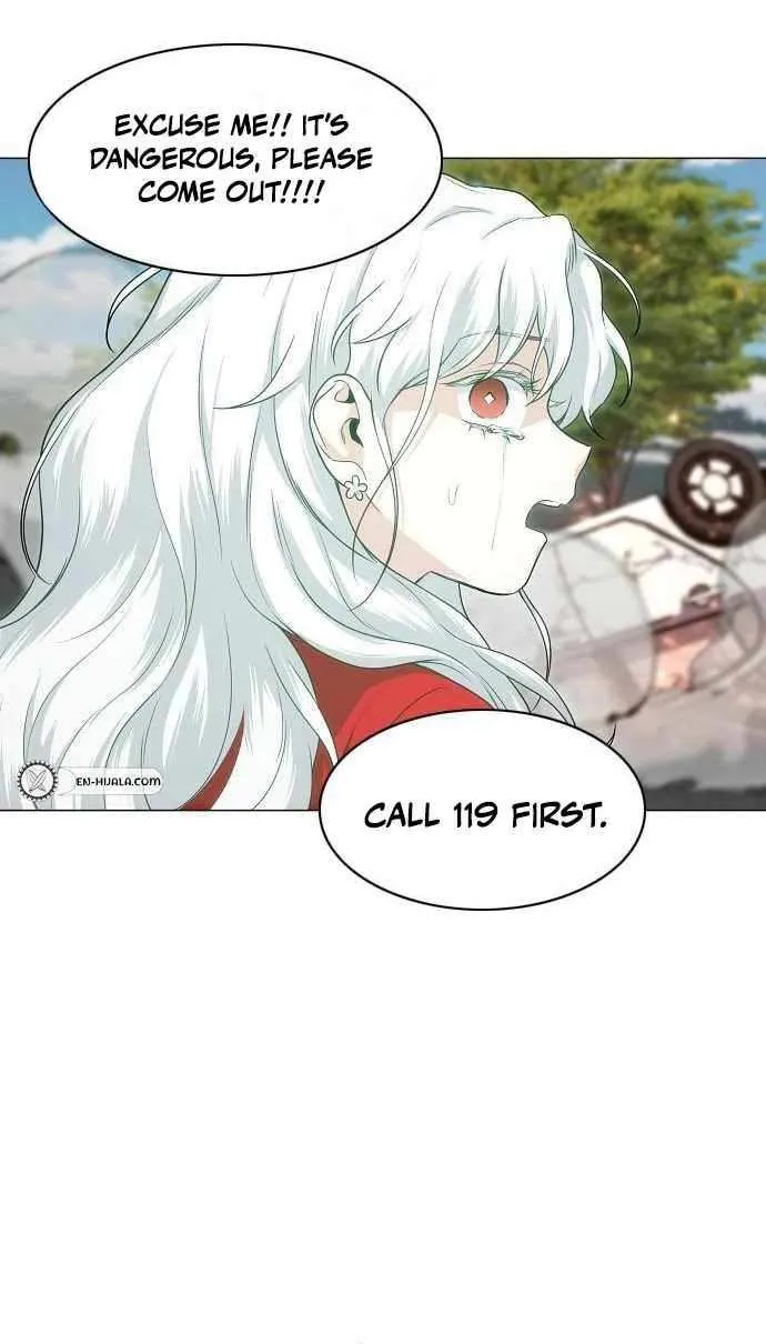 Jakdu Chapter 64 page 77 - 