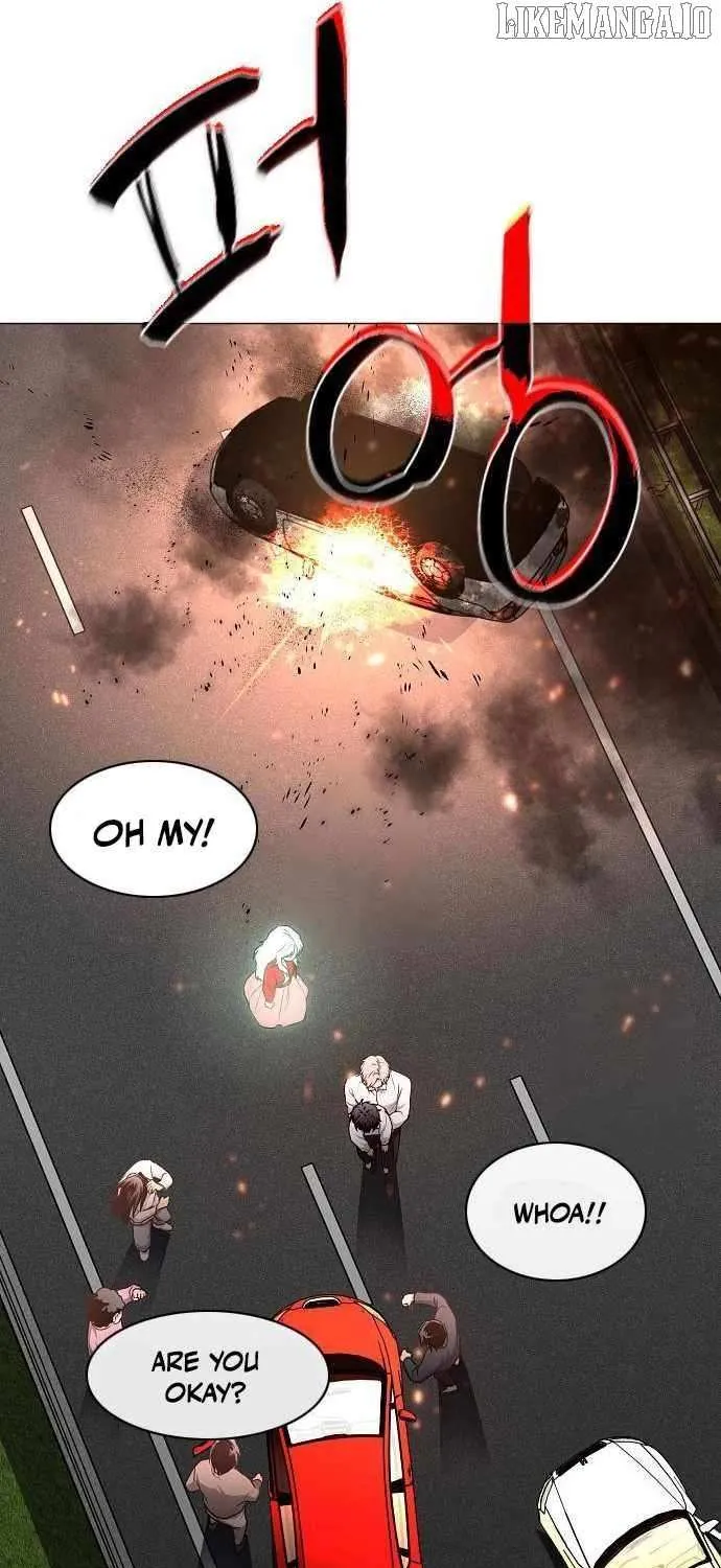Jakdu Chapter 64 page 78 - 