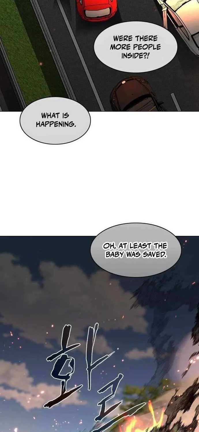 Jakdu Chapter 64 page 79 - 