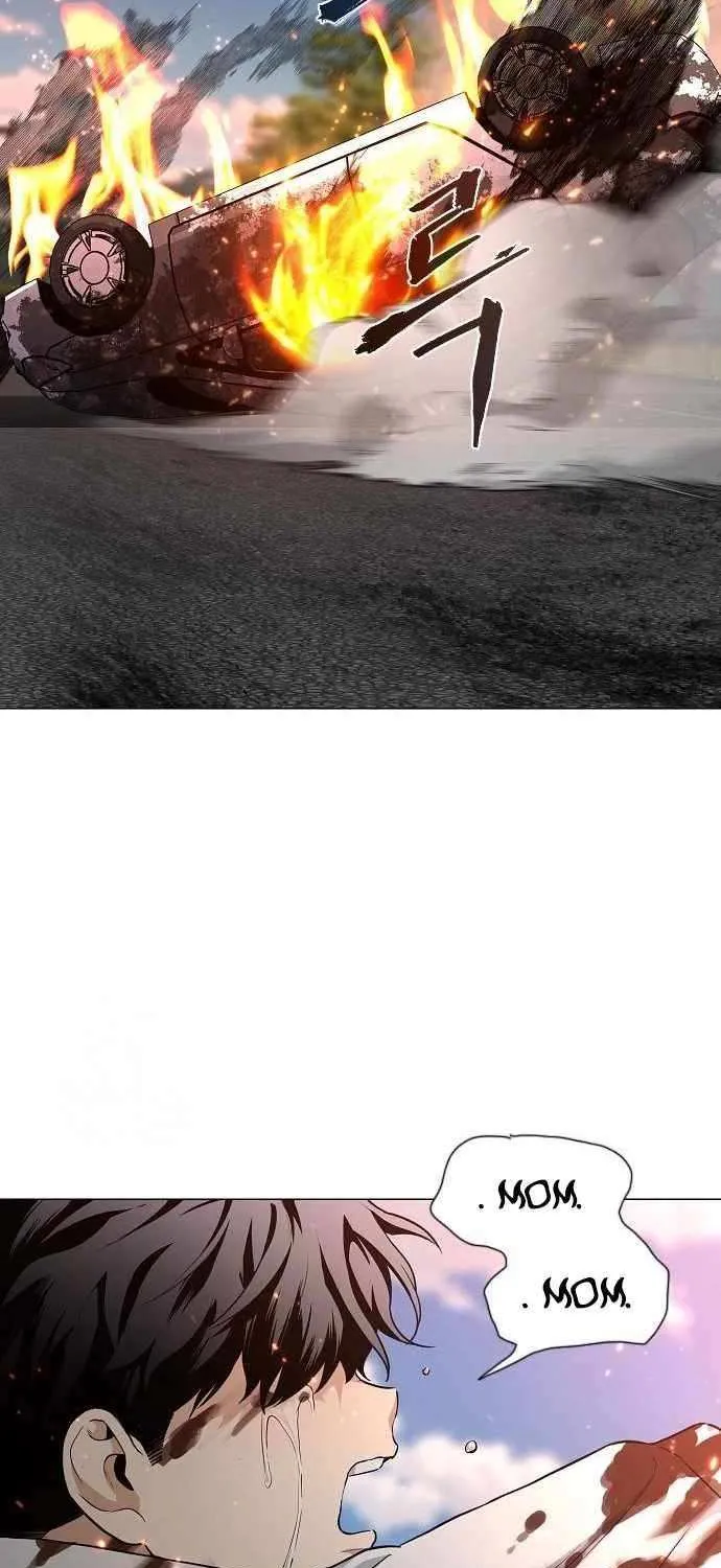 Jakdu Chapter 64 page 80 - 