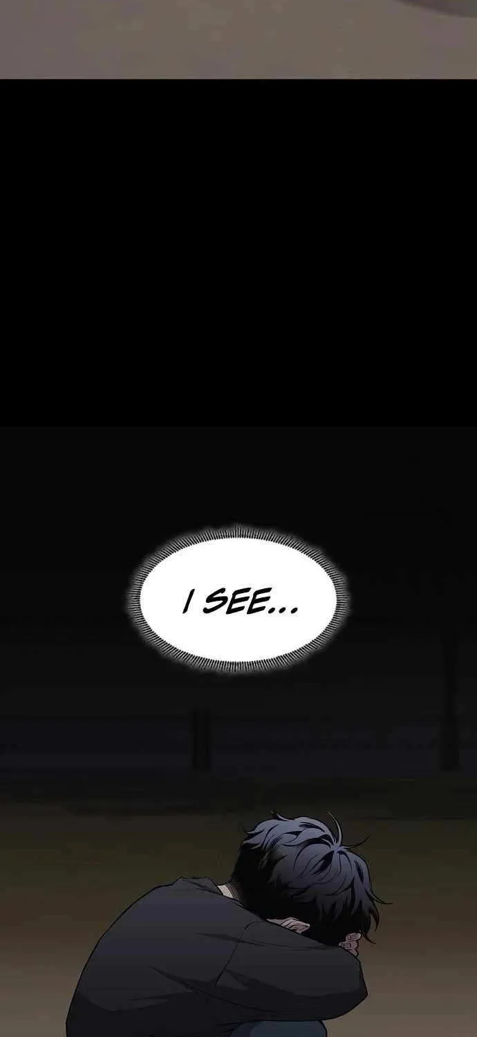 Jakdu Chapter 64 page 85 - 