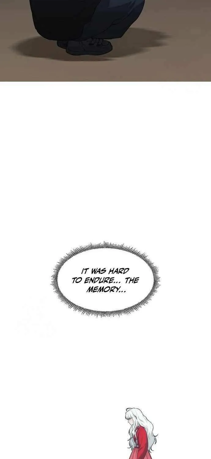 Jakdu Chapter 64 page 86 - 