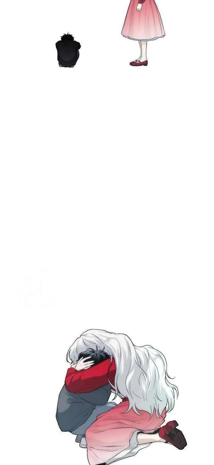 Jakdu Chapter 64 page 87 - 