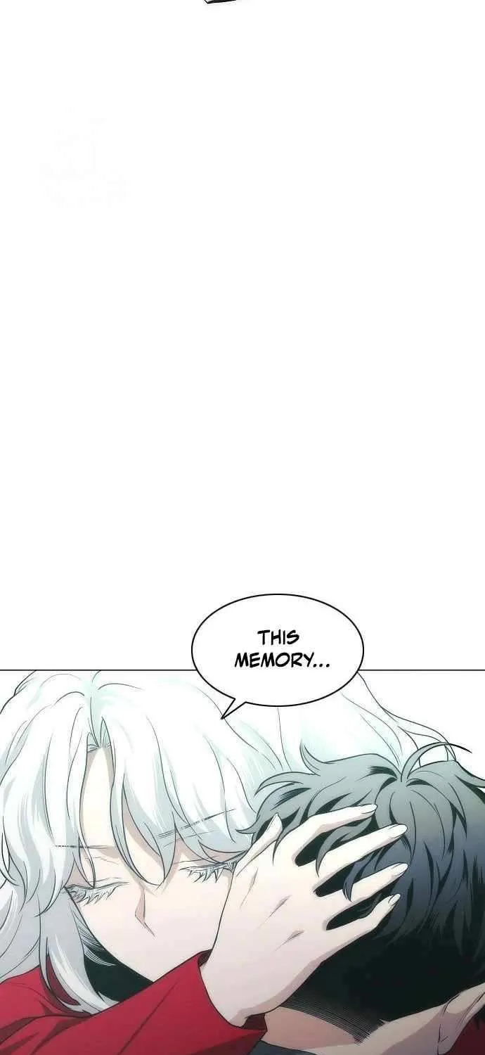 Jakdu Chapter 64 page 88 - 
