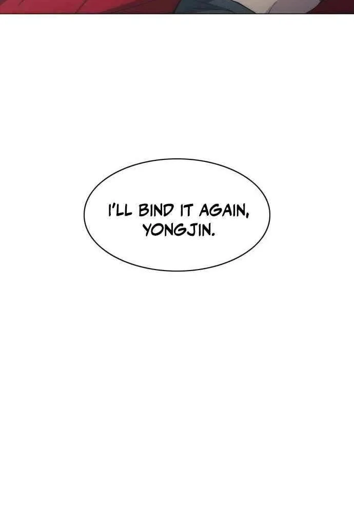 Jakdu Chapter 64 page 89 - 