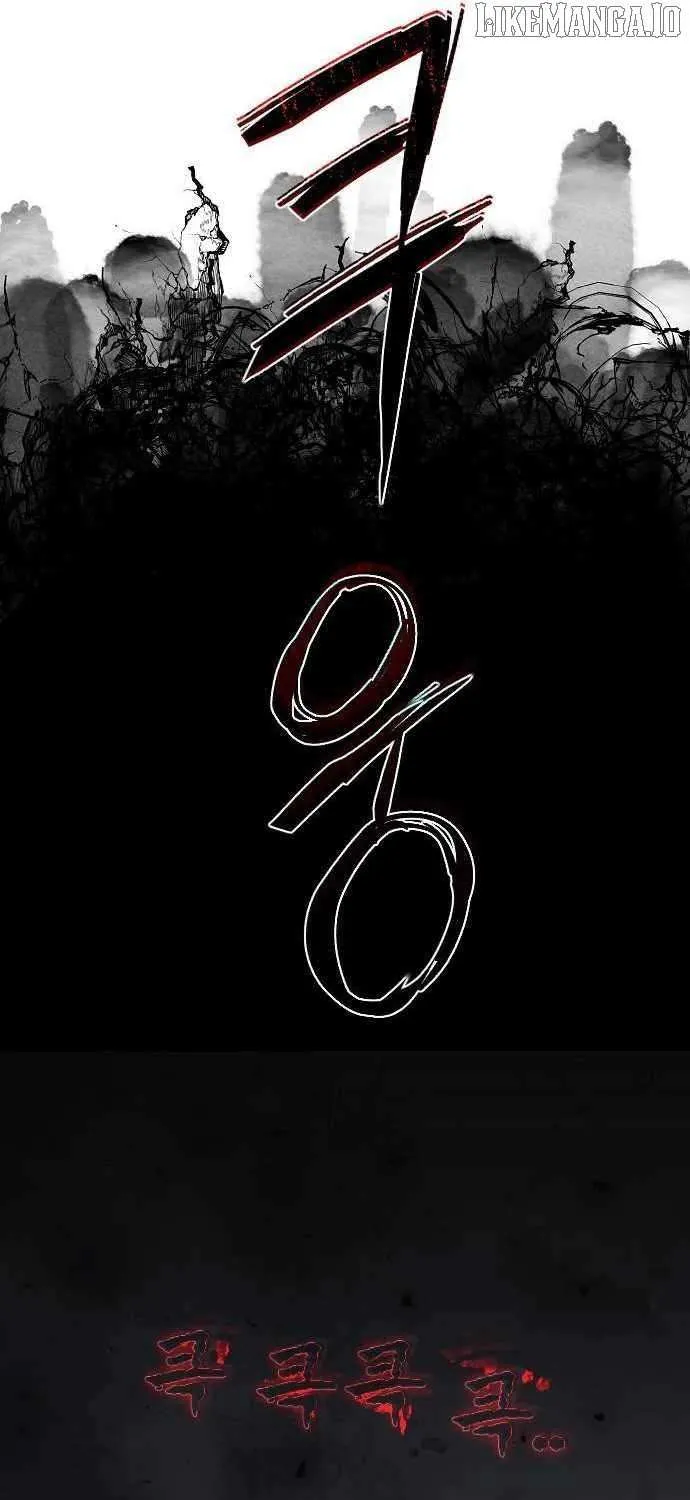 Jakdu Chapter 64 page 90 - 